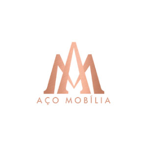 aço-mobilia