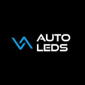 auto-lead