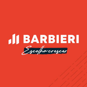 barbieri