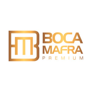 boca-mafra