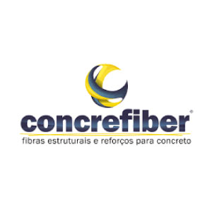 concrefiber