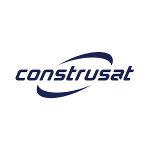 constrular