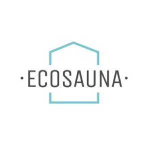 eco