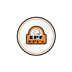epf