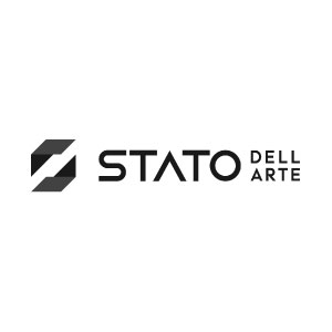 stato