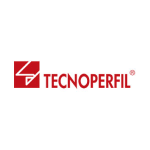 tecno