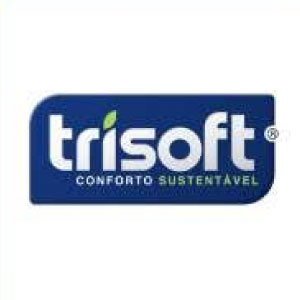 trisoft