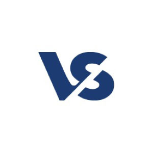 vs