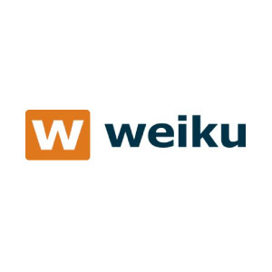 weiku
