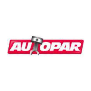 autopar