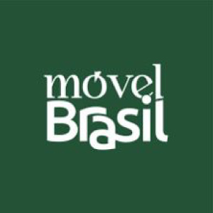 movel