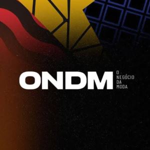 ondm