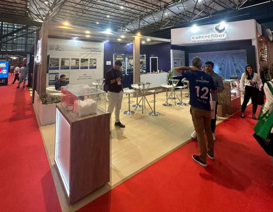 stands (3)